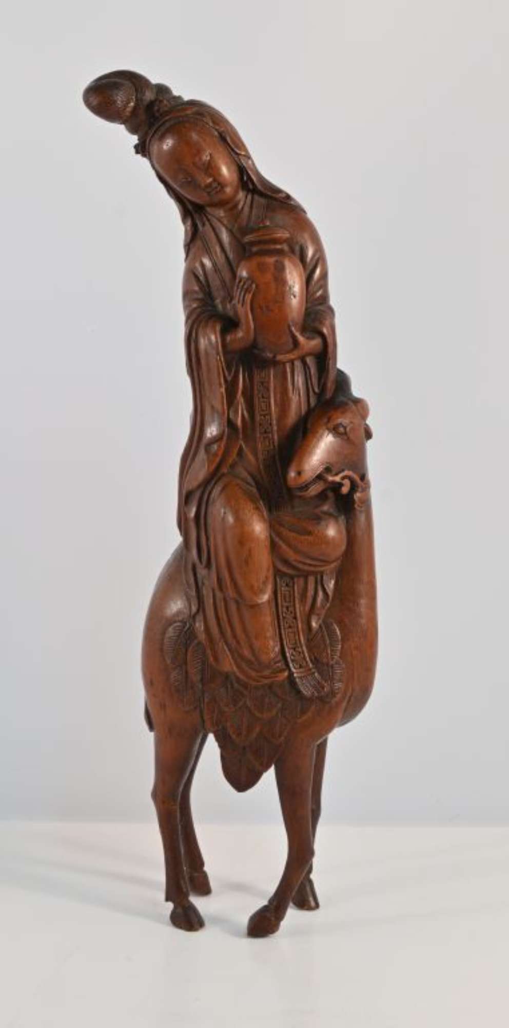 AUJ 10_Inv. 4781_Lipparini 2024_CD MM 119